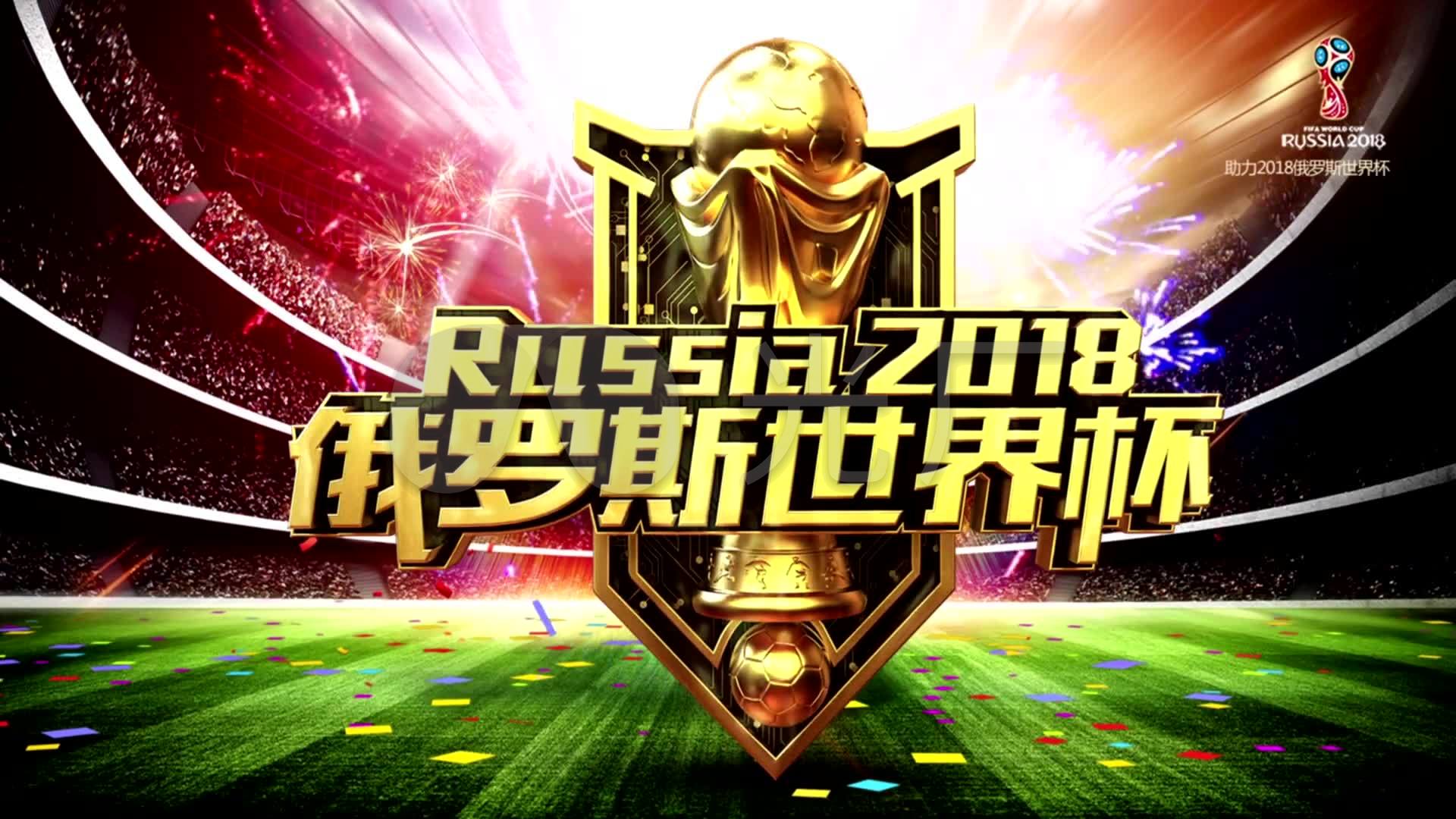 坚守随着