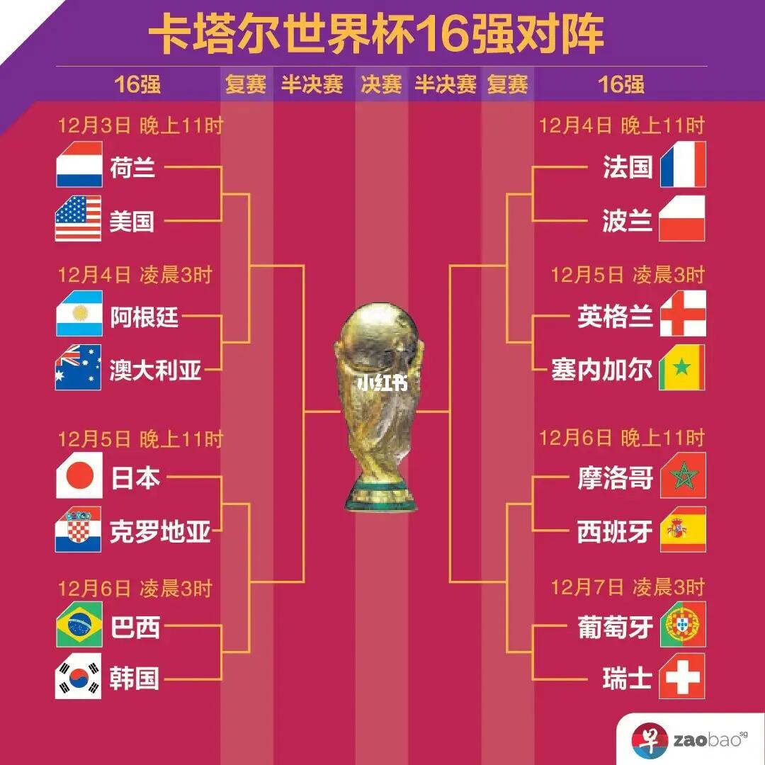 可以为俱