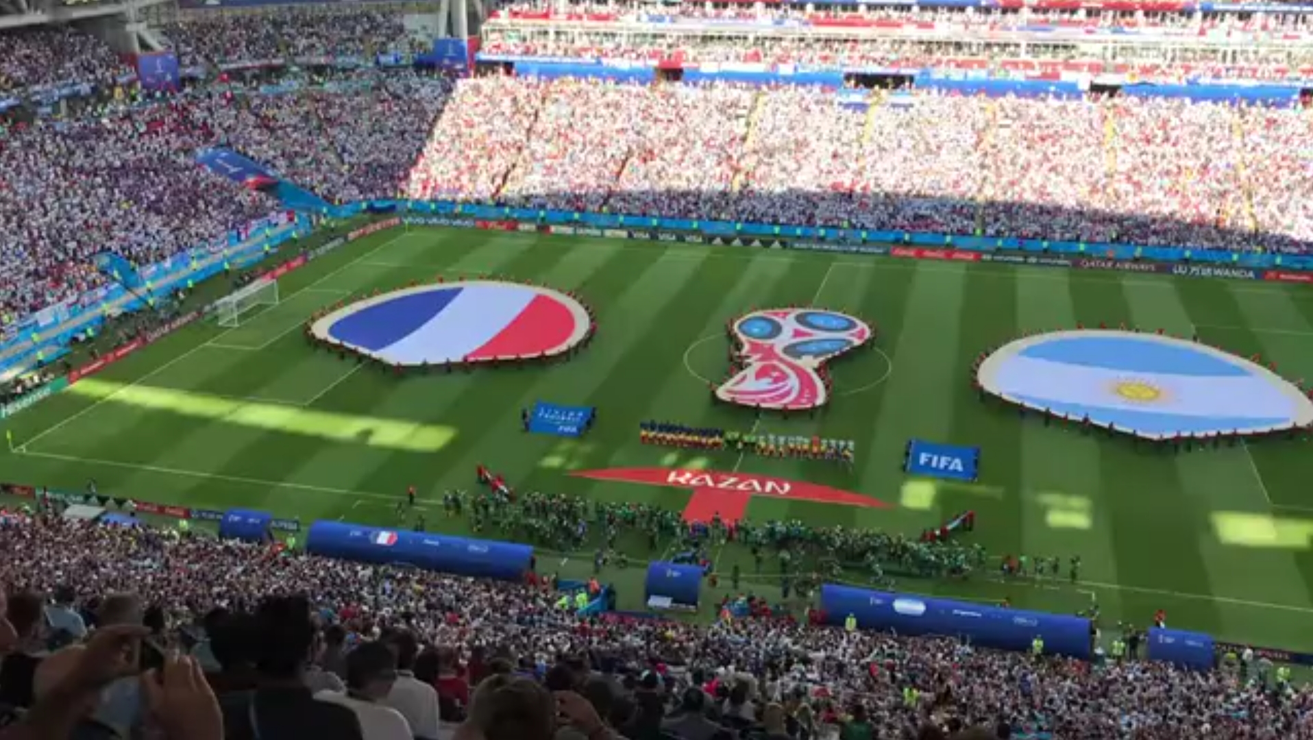 用这