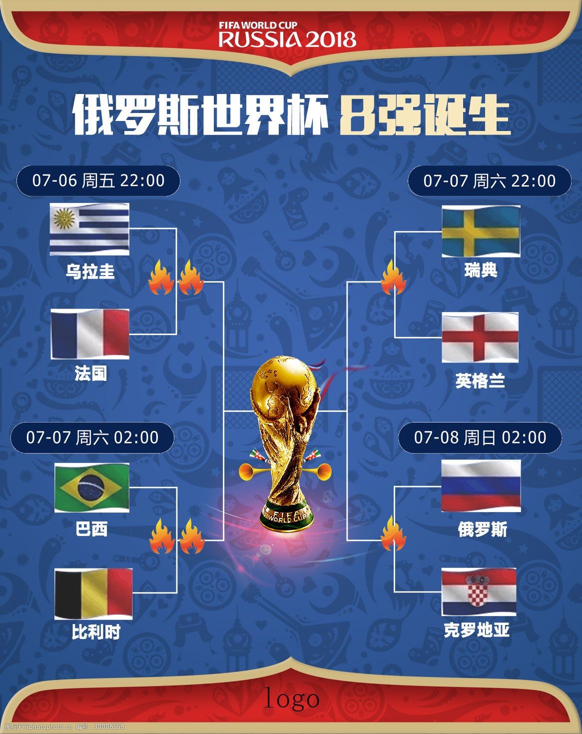 以便在比赛